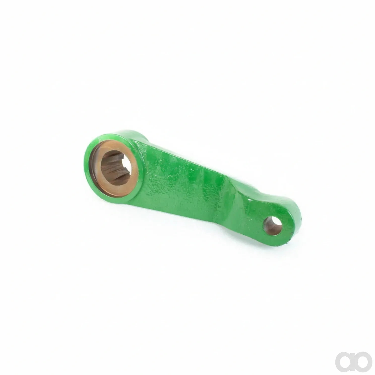 Unbranded - L156830 - Hebestange