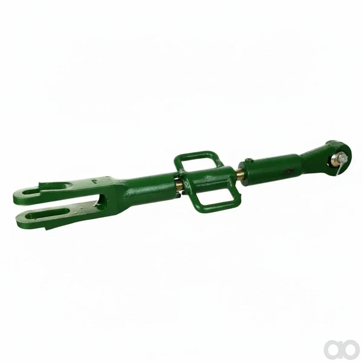 Unbranded - L156832 - Hebearm