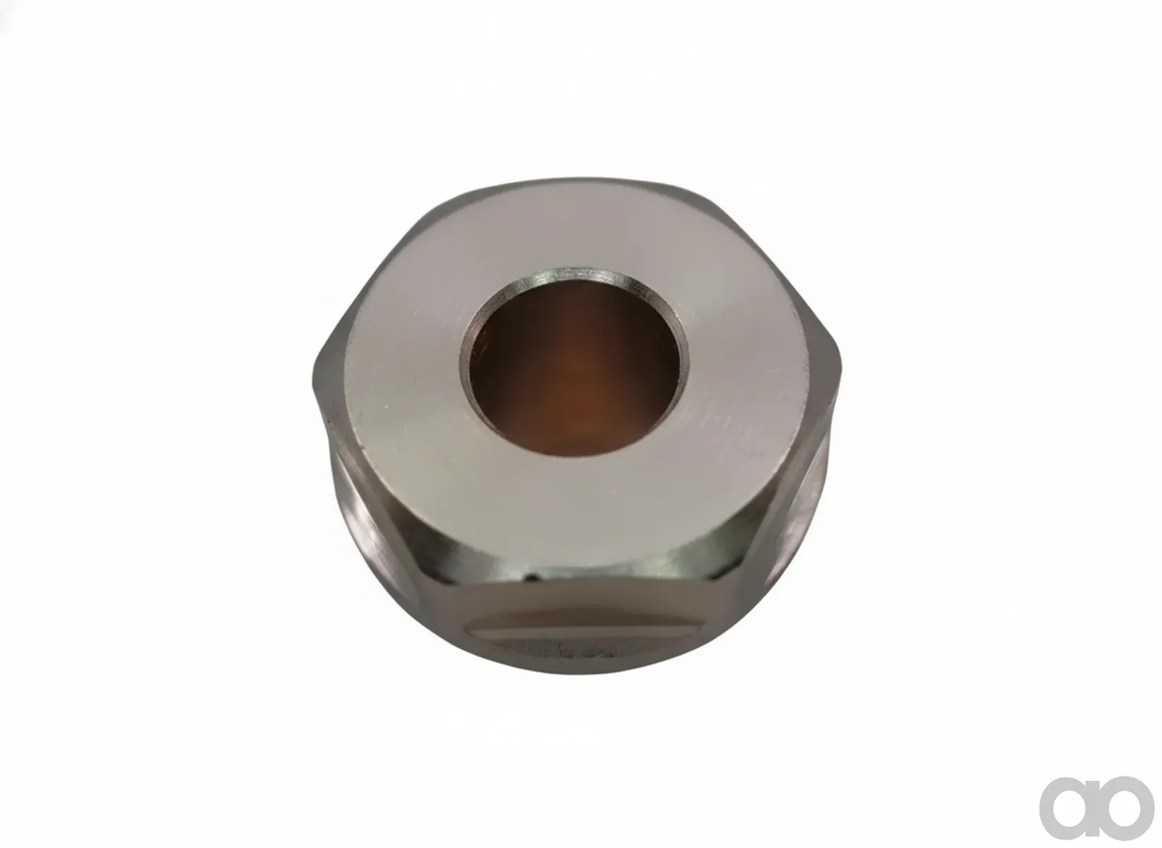 Unbranded - L26941 - JD-Dicke Spurstangenbuchse 26 mm