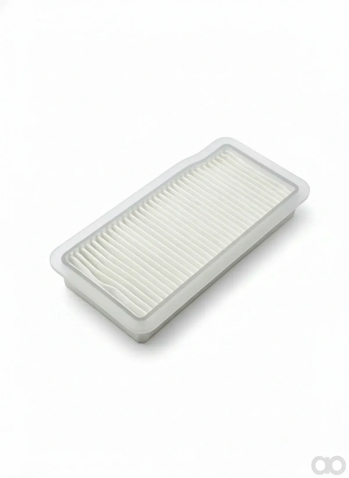 Unbranded - LAK120 - Pollenkohlefilter