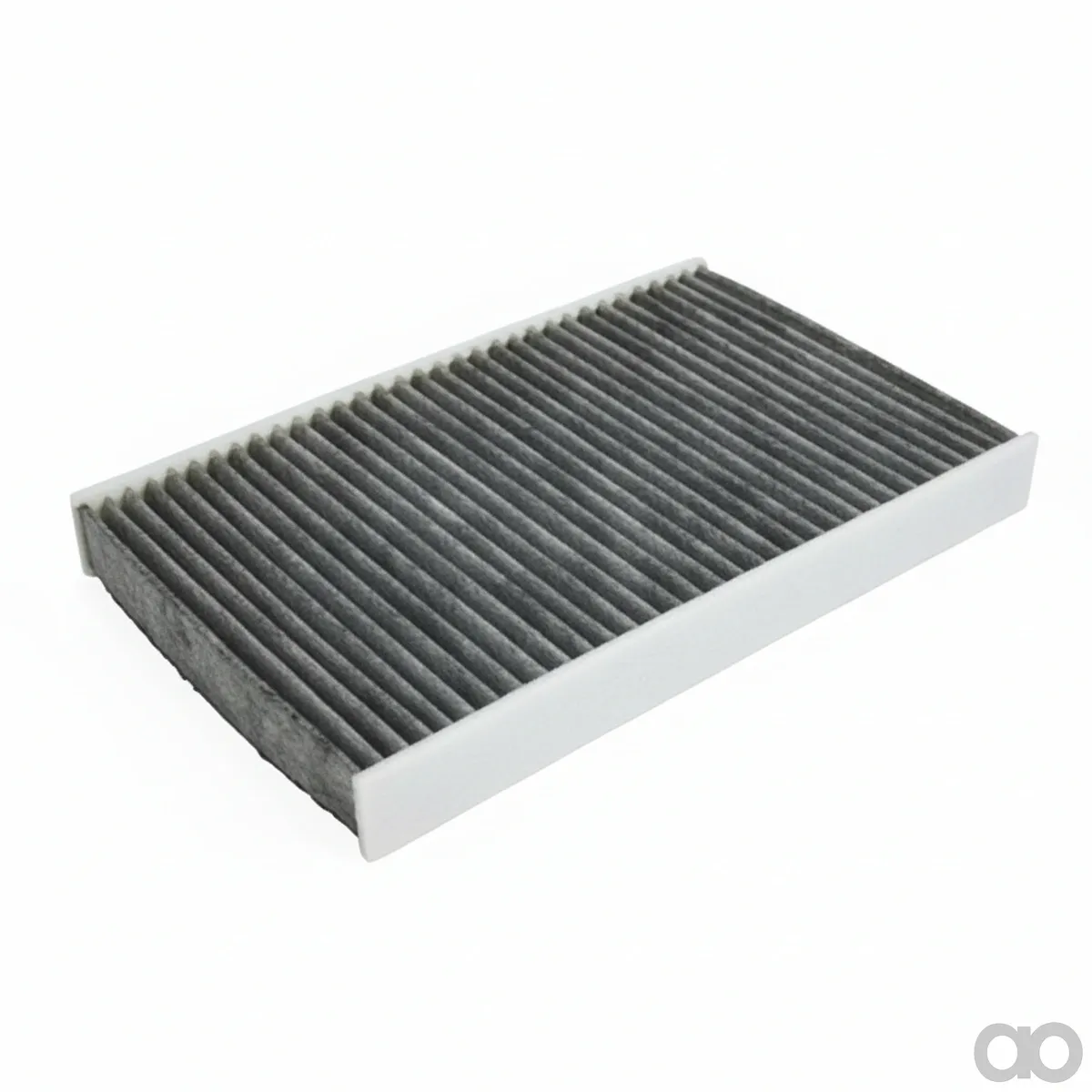 Unbranded - LAK138 - Innenraumkohlefilter PSA
