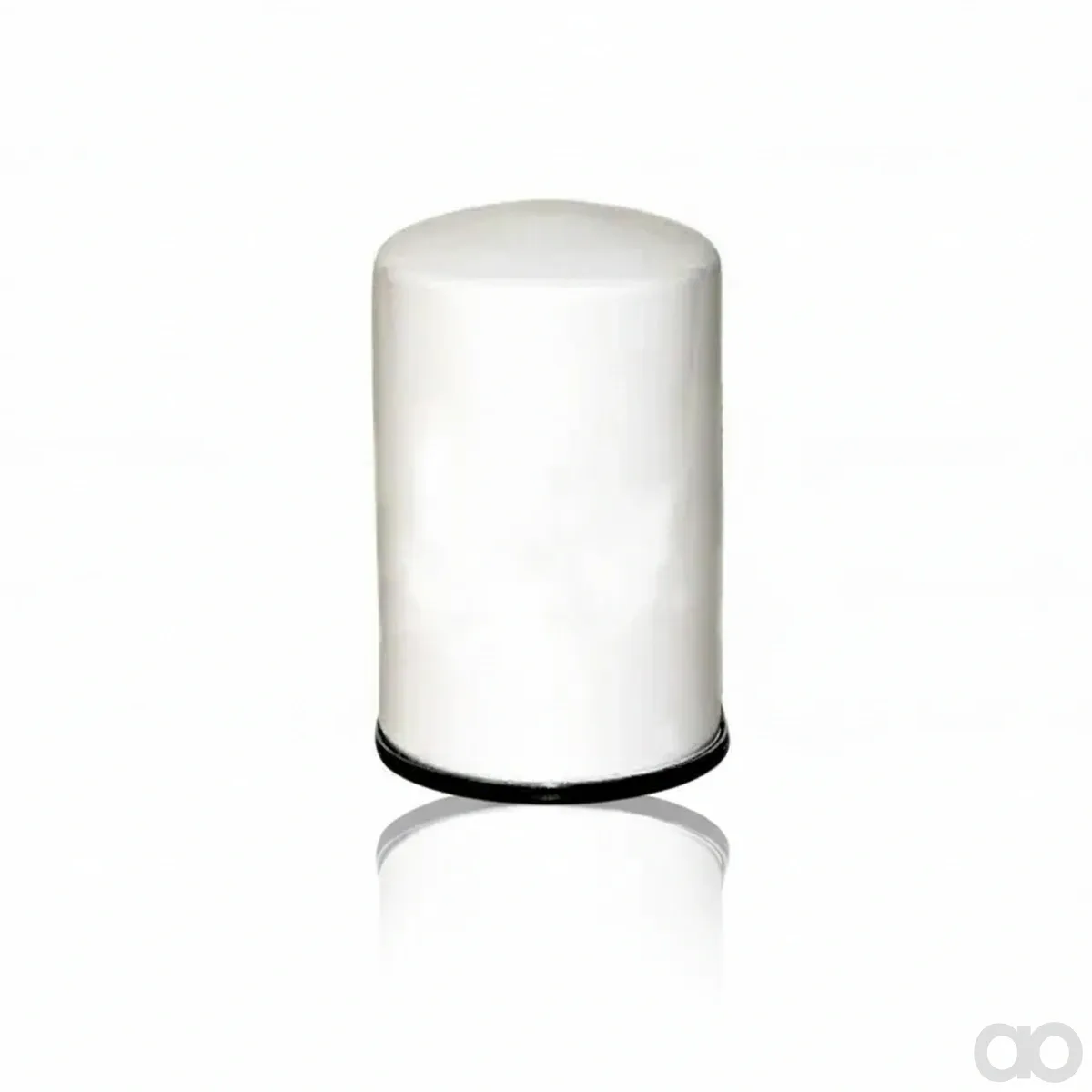 Unbranded - LB9622 - Filter