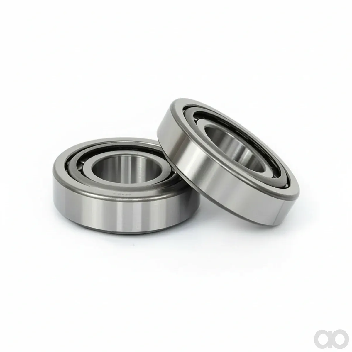 Unbranded - LM48548 - Lager