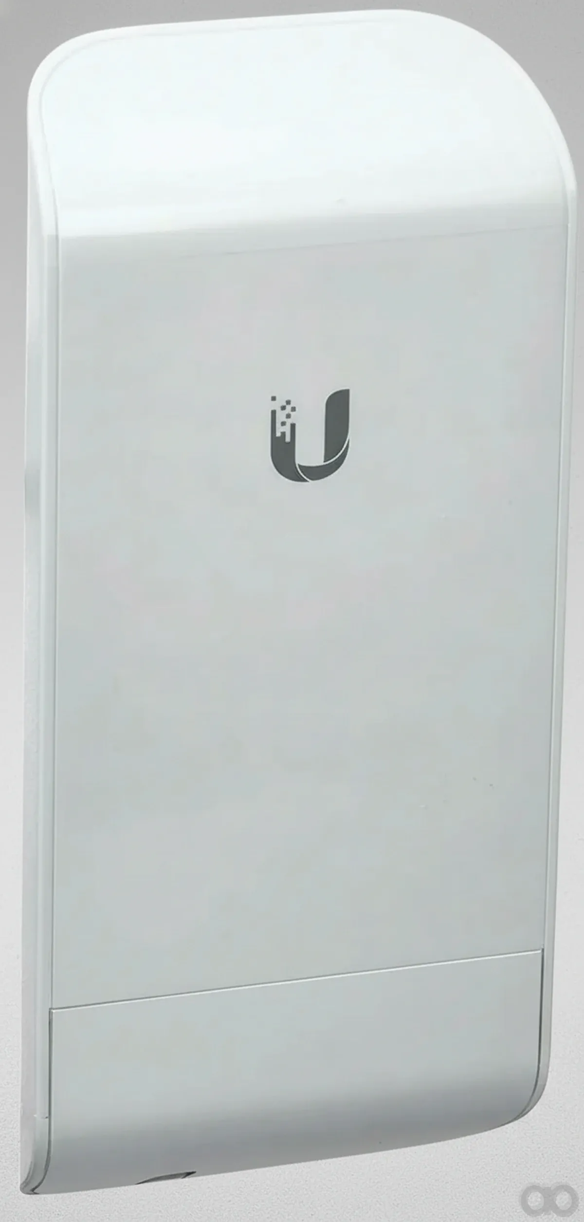 Unbranded - LOCOM2 - Ubiquiti Unifi LOCO M2 Empfaenger