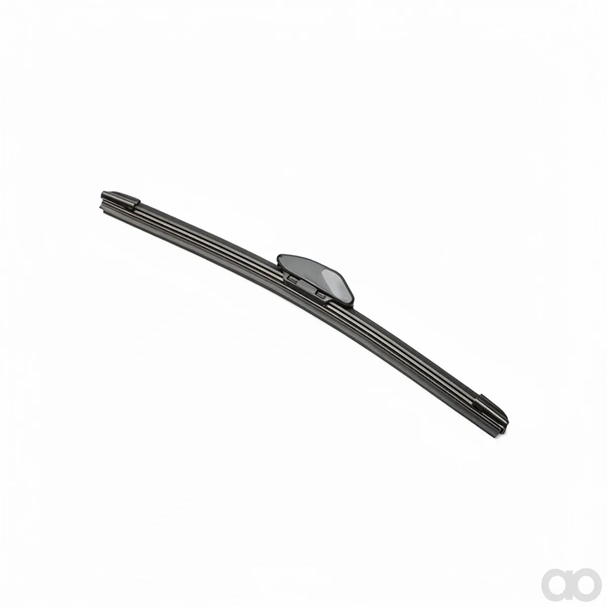 Unbranded - LR049843 - Scheibenwischerblatt