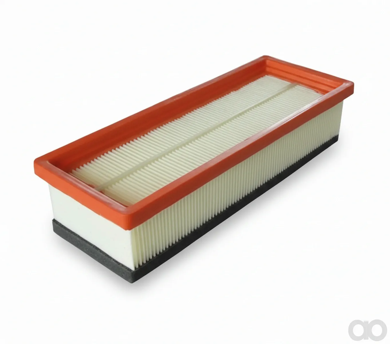 Unbranded - LX1827 - Luftfilter