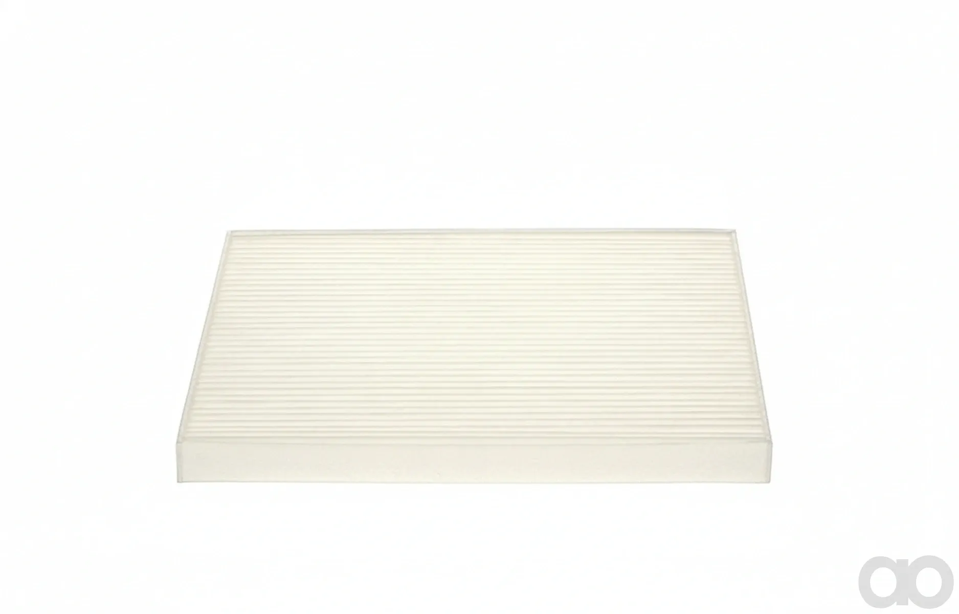 Unbranded - M2224 - Kreuz 32x76
