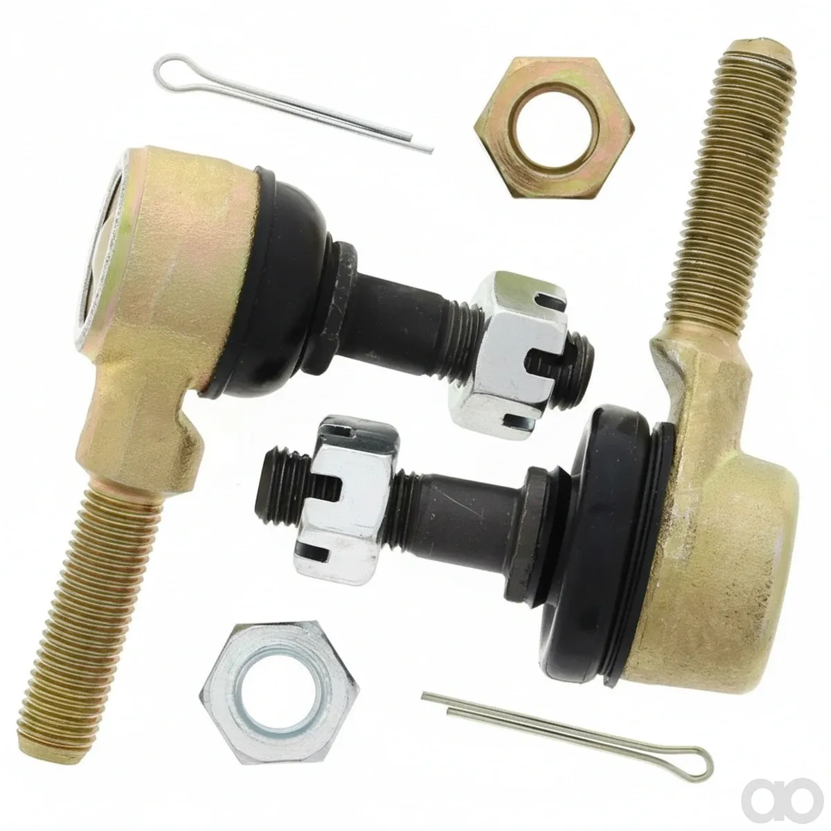Unbranded - M3250 - Kugel mit nacktem Gitter M/F 50 Mason
