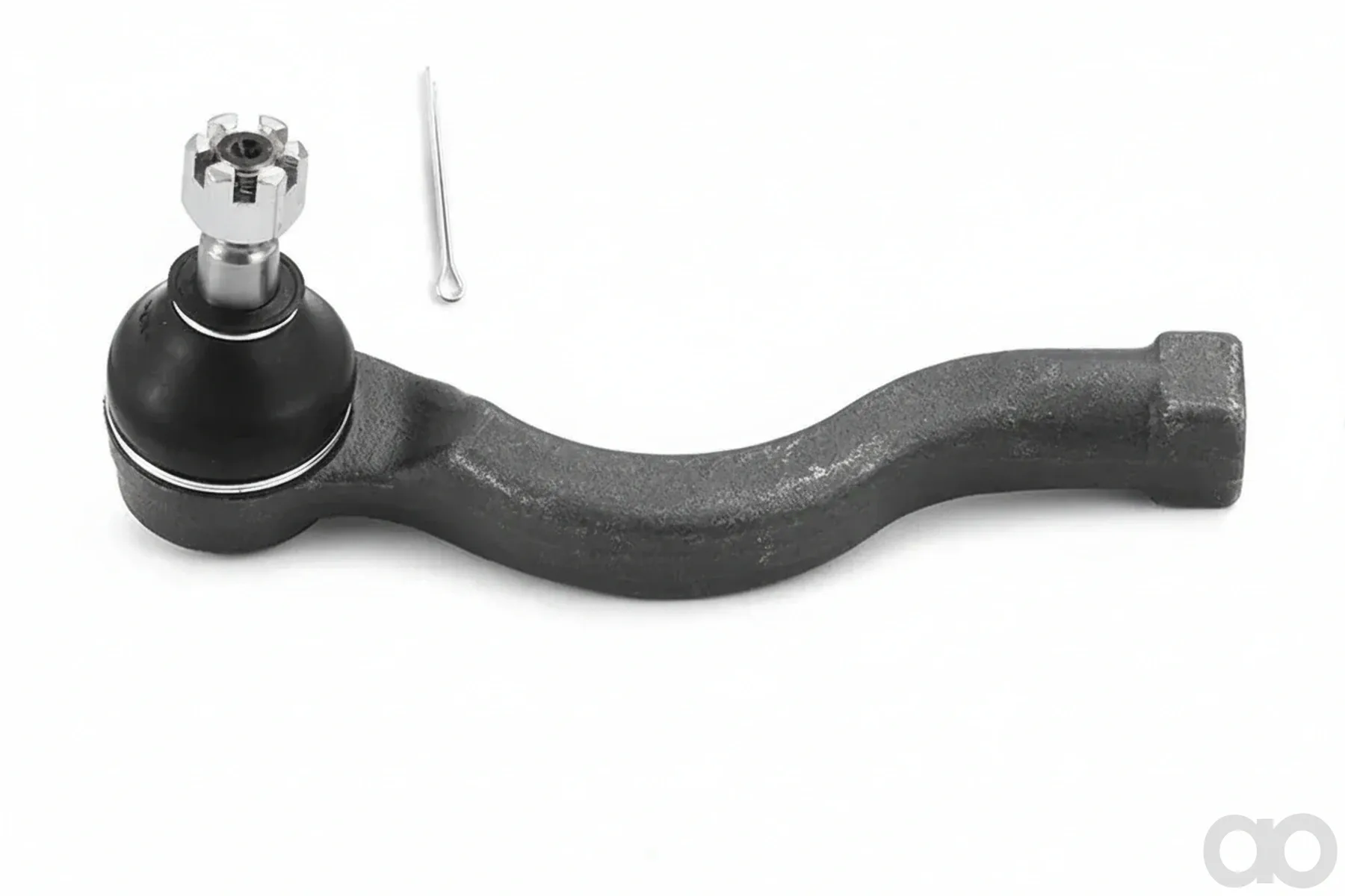 Unbranded - MIES4885 - Linkes Lenkgelenk Mitsub