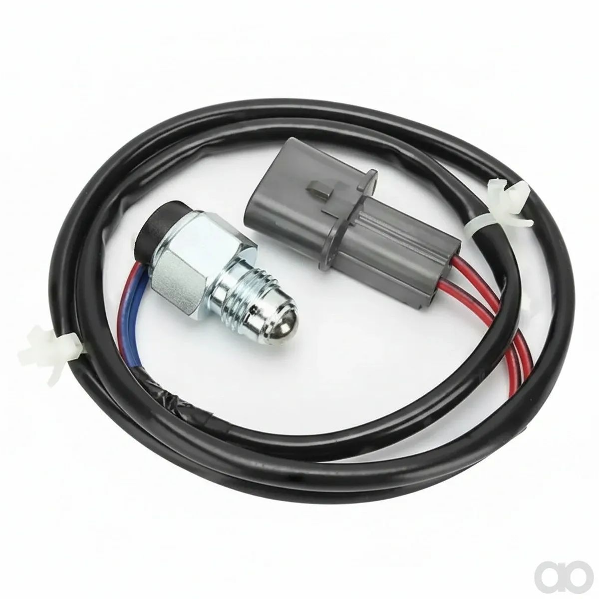 Unbranded - MR953767 - Brueckensensor