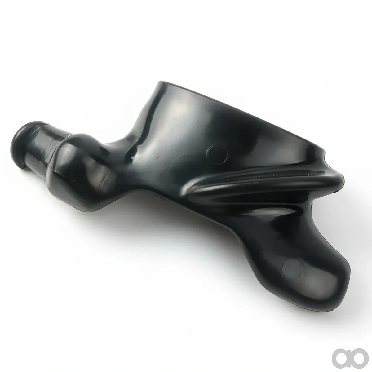 Unbranded - MTS40 - Buchse