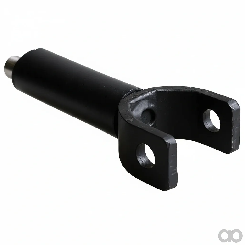 Unbranded - N2534 - Hubgabel