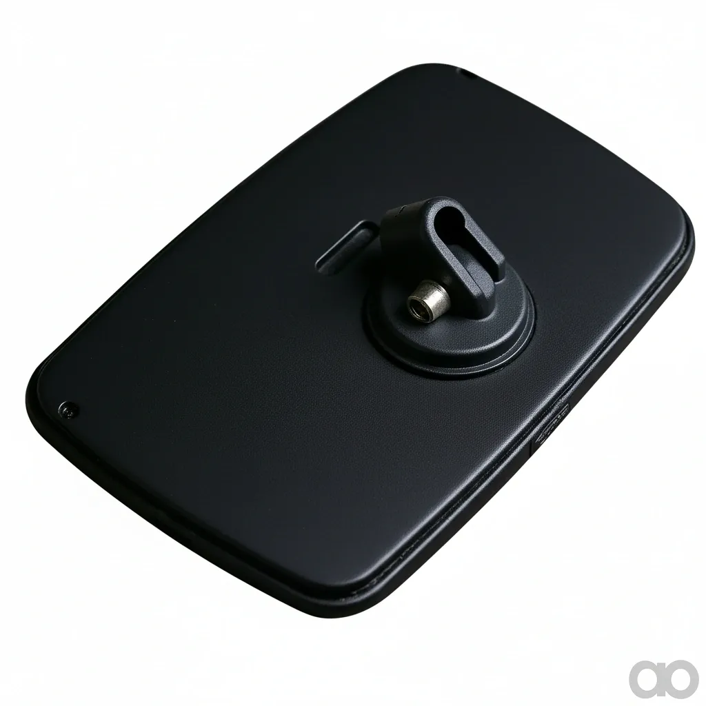 Unbranded - N722000 - Spiegel