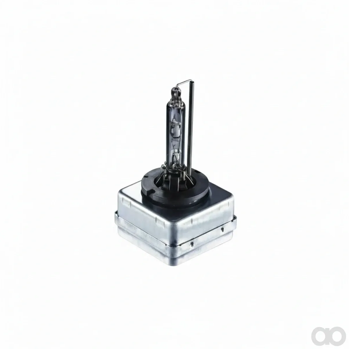 Unbranded - OSR66140 - D1S XENARC-Lampe