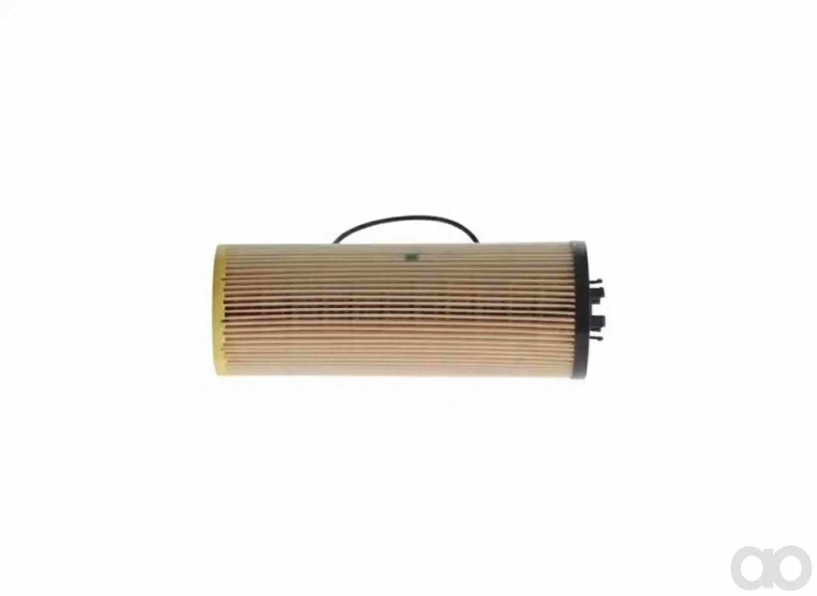 Unbranded - OX164D - Oelfilter