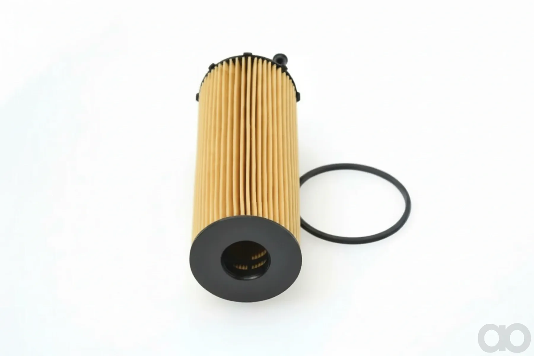 Unbranded - OX1961D - Oelfilter