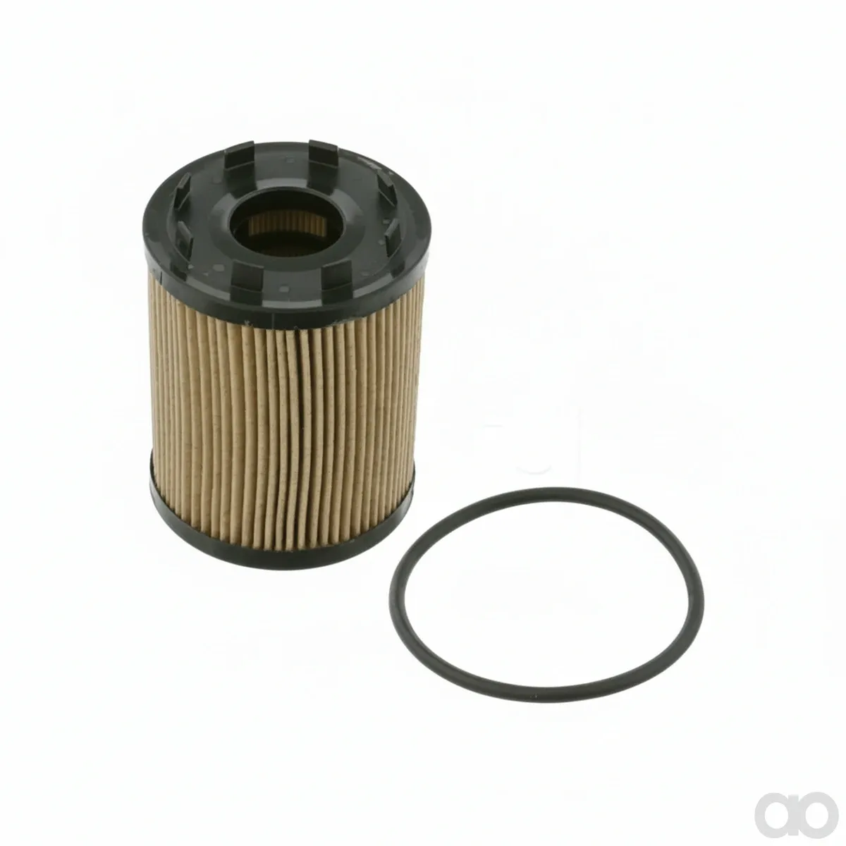Unbranded - OX371D - Oelfilter
