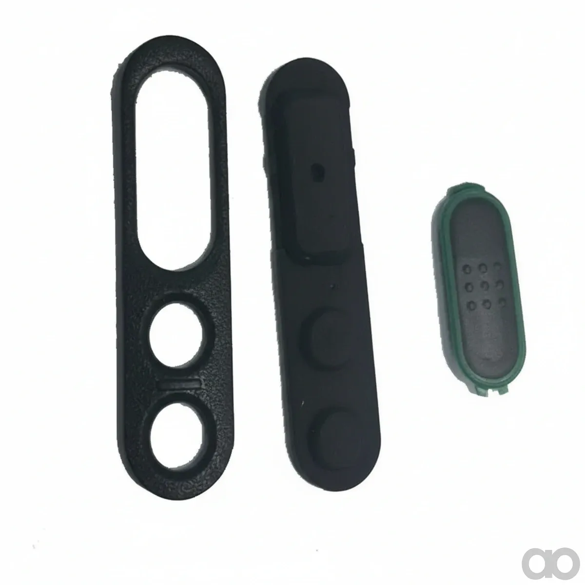 Unbranded - P145 - Spruehpumpe Kapazitaet-143/min Agroplast