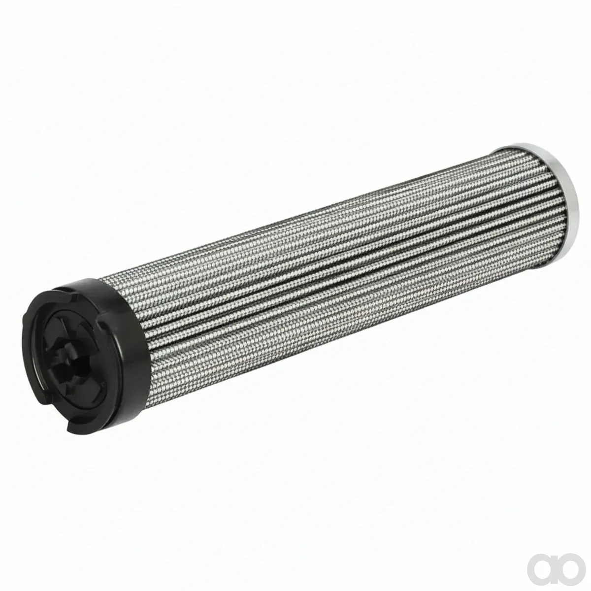Unbranded - P185408 - Hydraulikfilter