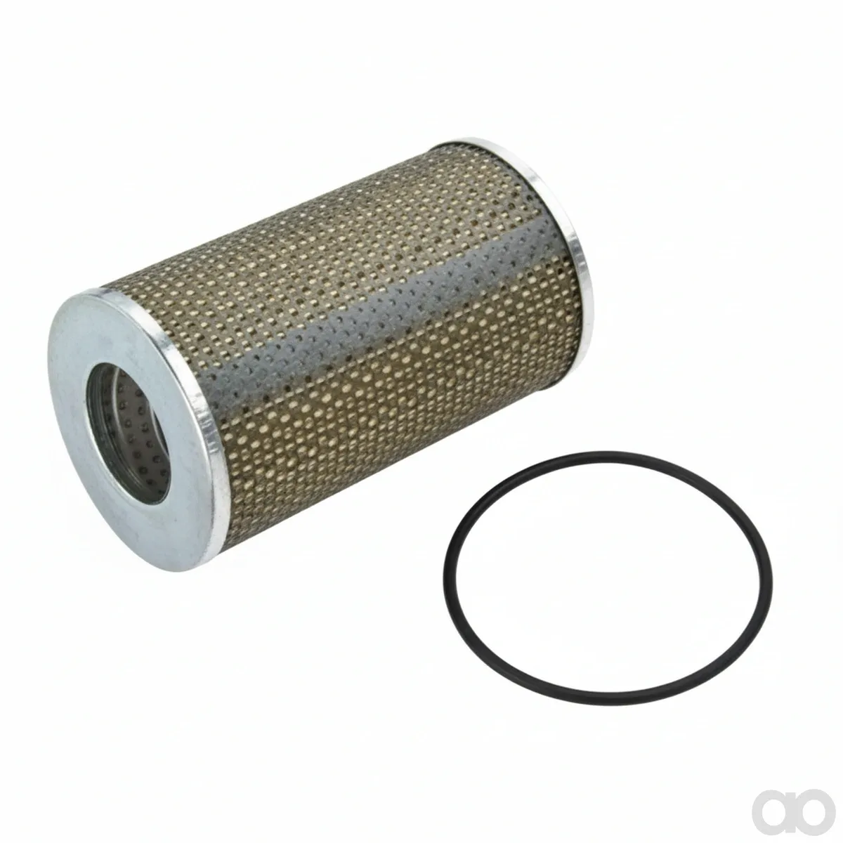 Unbranded - P554925 - Oelfilter