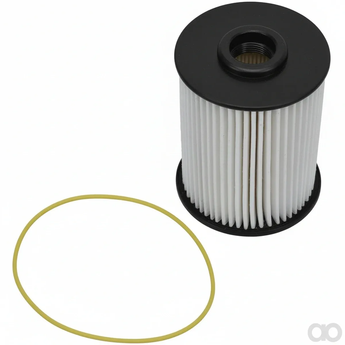 Unbranded - P558615 - Oelfilter Donaldson