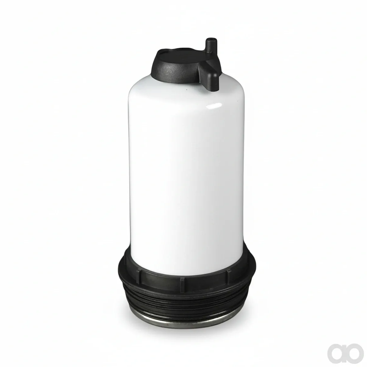 Unbranded - P569027 - Kraftstofffilter