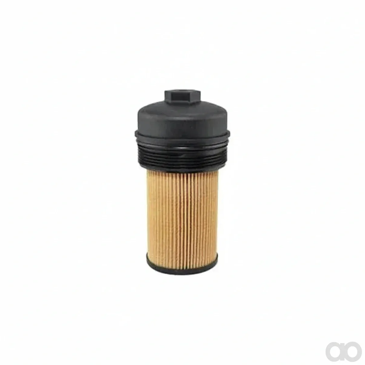 Unbranded - P7233 - Oelfilter (RE509672)