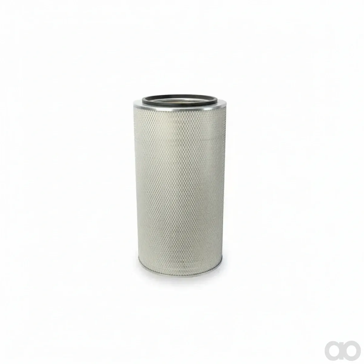 Unbranded - P780006 - Luftfilter
