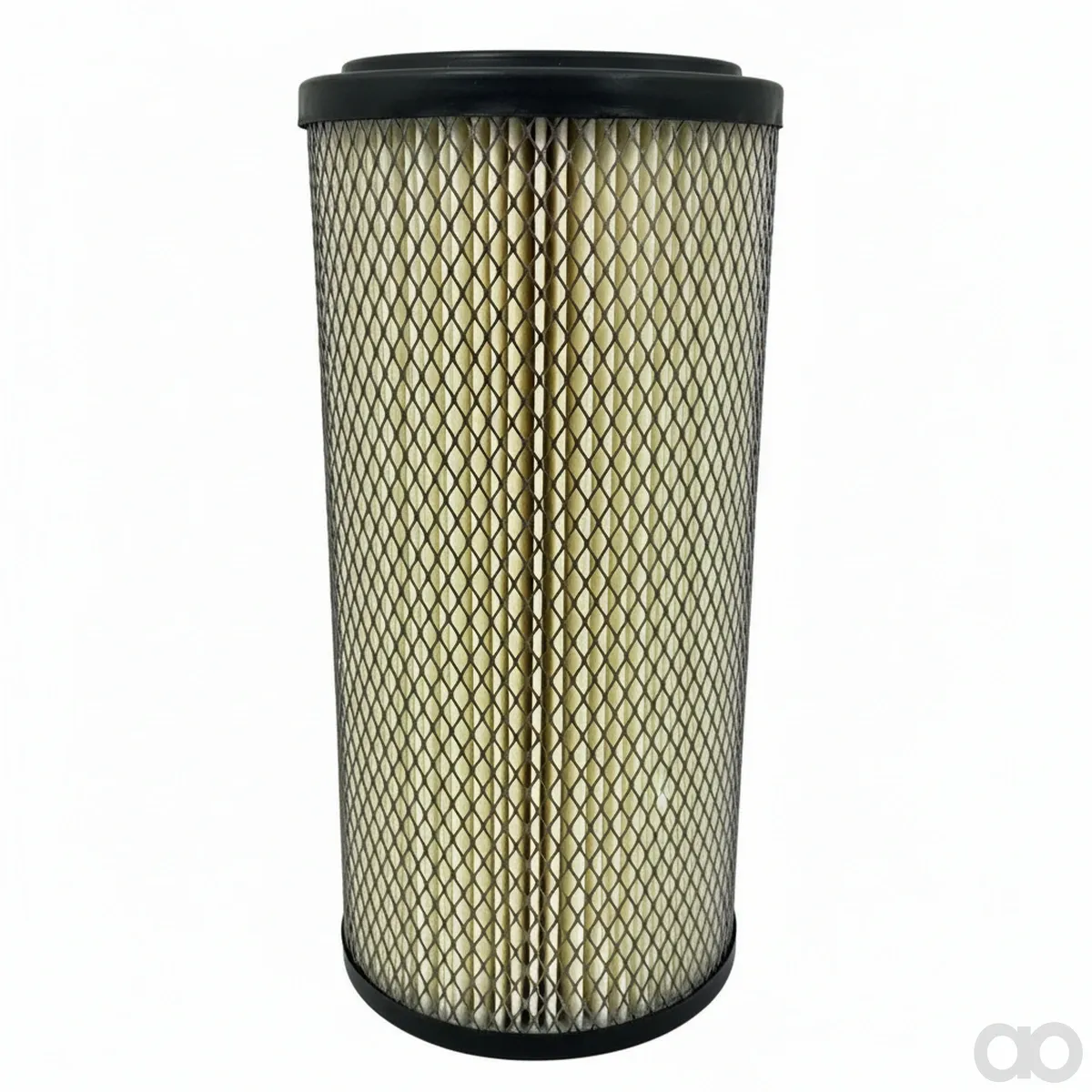 Unbranded - P780522 - Luftfilter