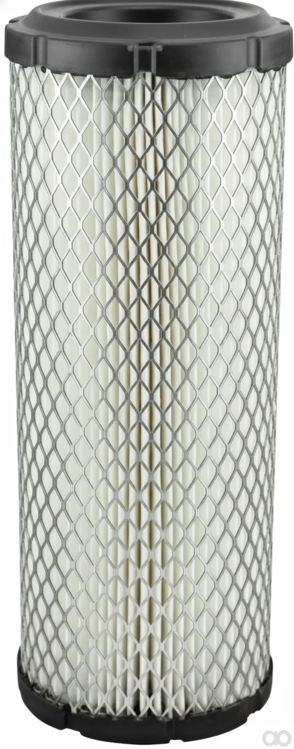Unbranded - PA3477 - Aeusserer Luftfilter