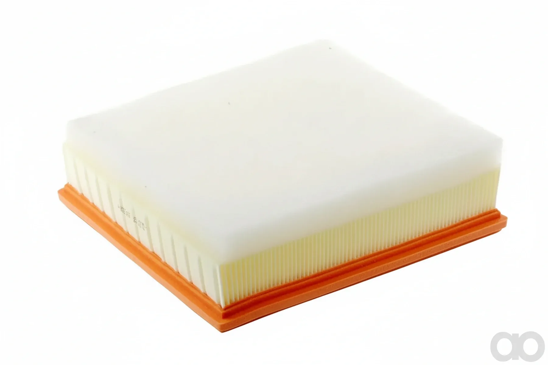 Unbranded - PA7749 - Filter