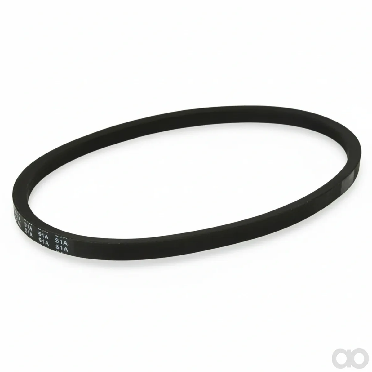Unbranded - PB13598 - Keilriemen