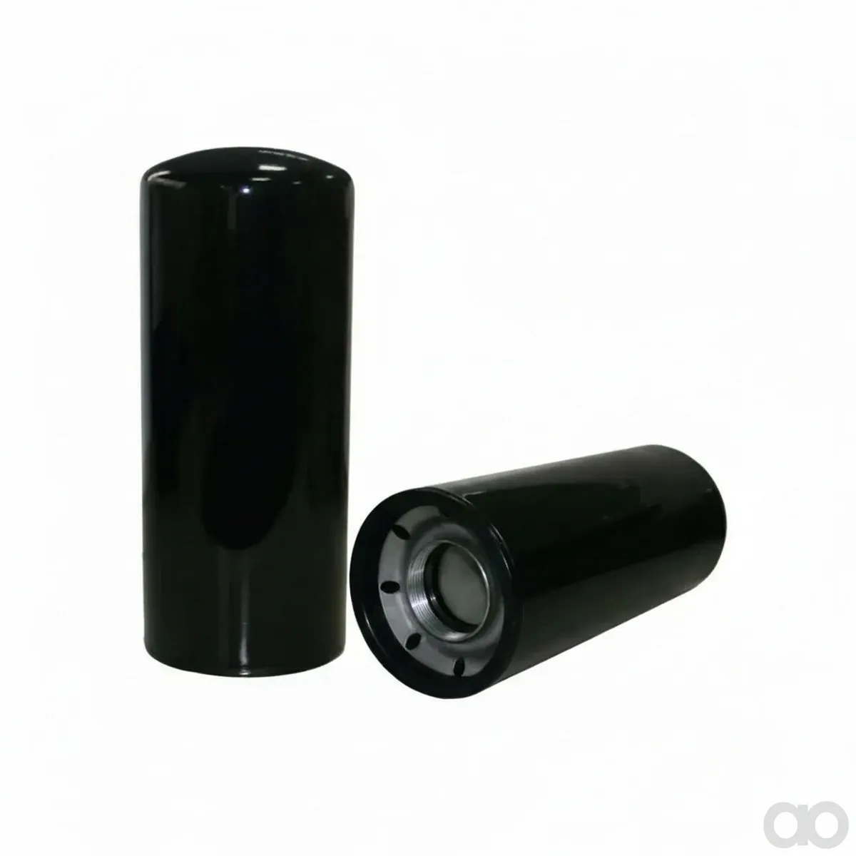 Unbranded - PH4998 - Oelfilter