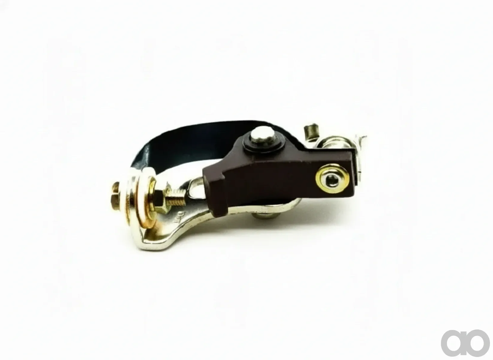 Unbranded - PRZERYWACZ - Unterbrecher 24 V