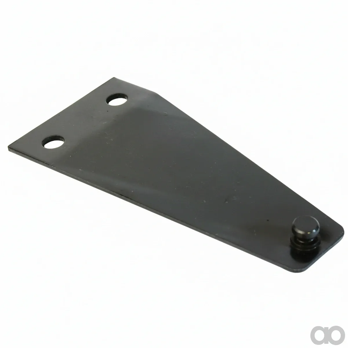 Unbranded - PZ116 - Messerhalter