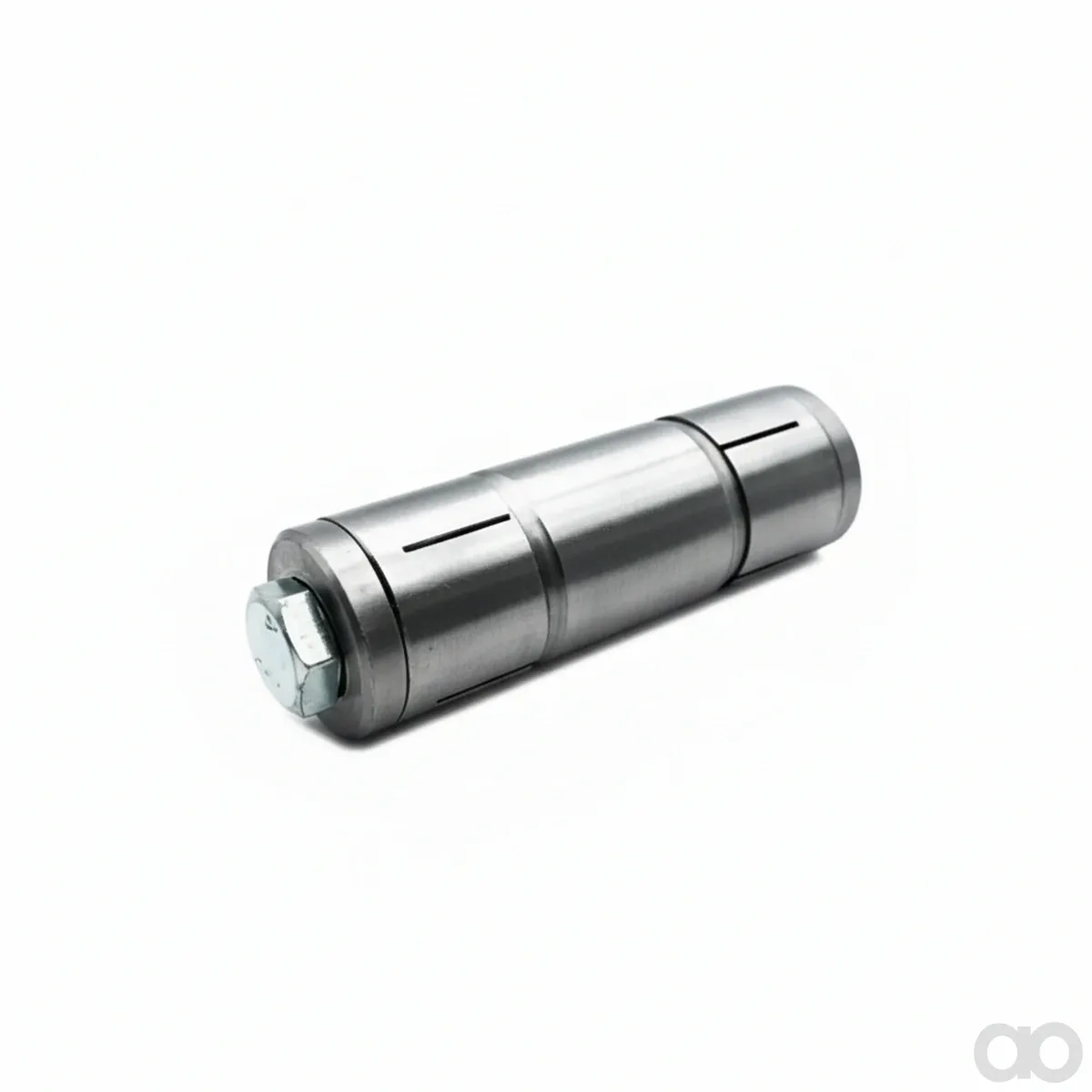 Unbranded - R186285 - Achse Actuator Bolzen R186285-Non Original