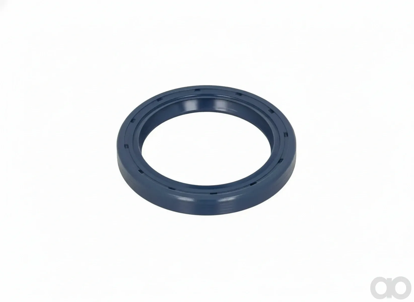 Unbranded - R2160X180X13 - Dichtring 160 x 180 x 13