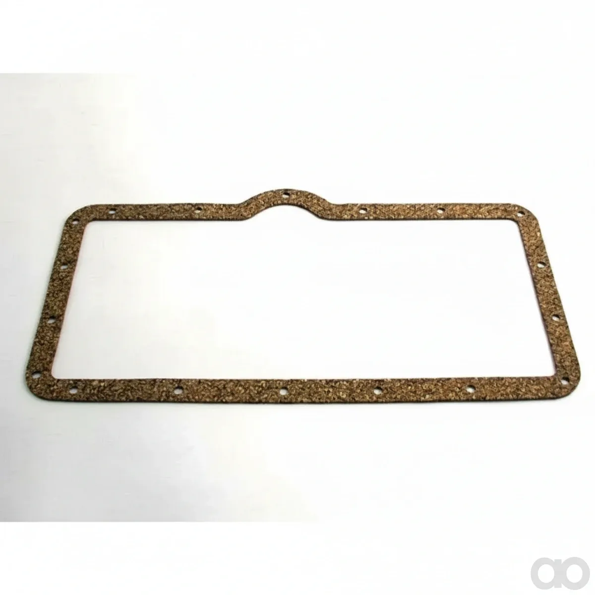 Unbranded - R49515 - Oelwanne Dichtung R49515-Nicht Original