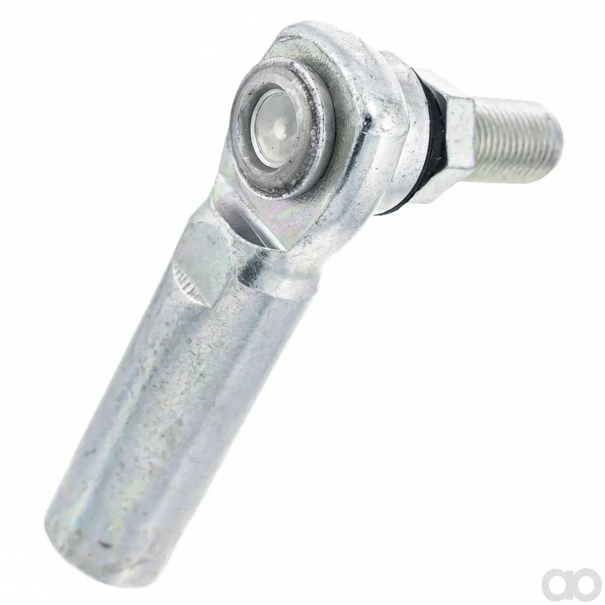 Unbranded - R58511 - Arm