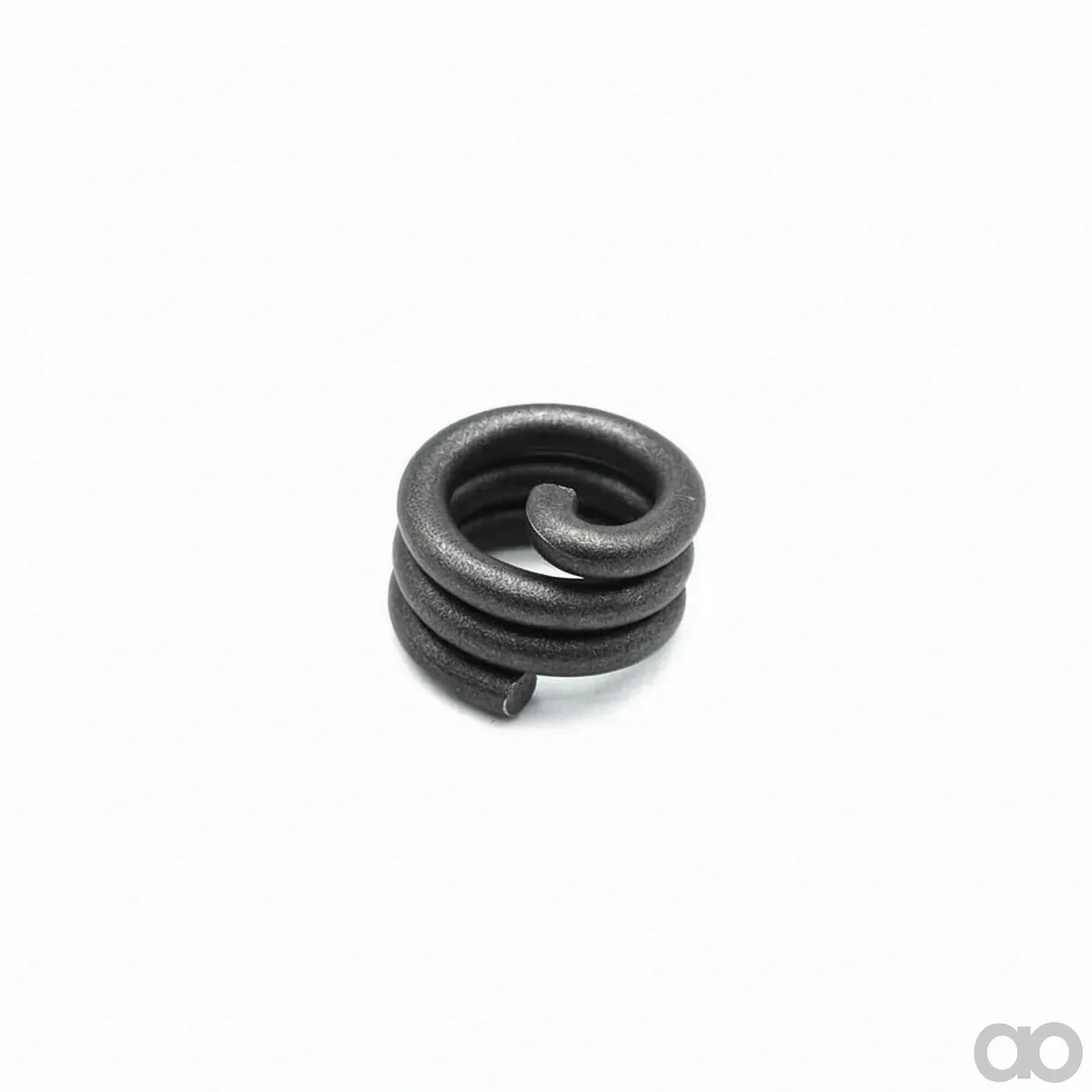 Unbranded - R58512 - Feder