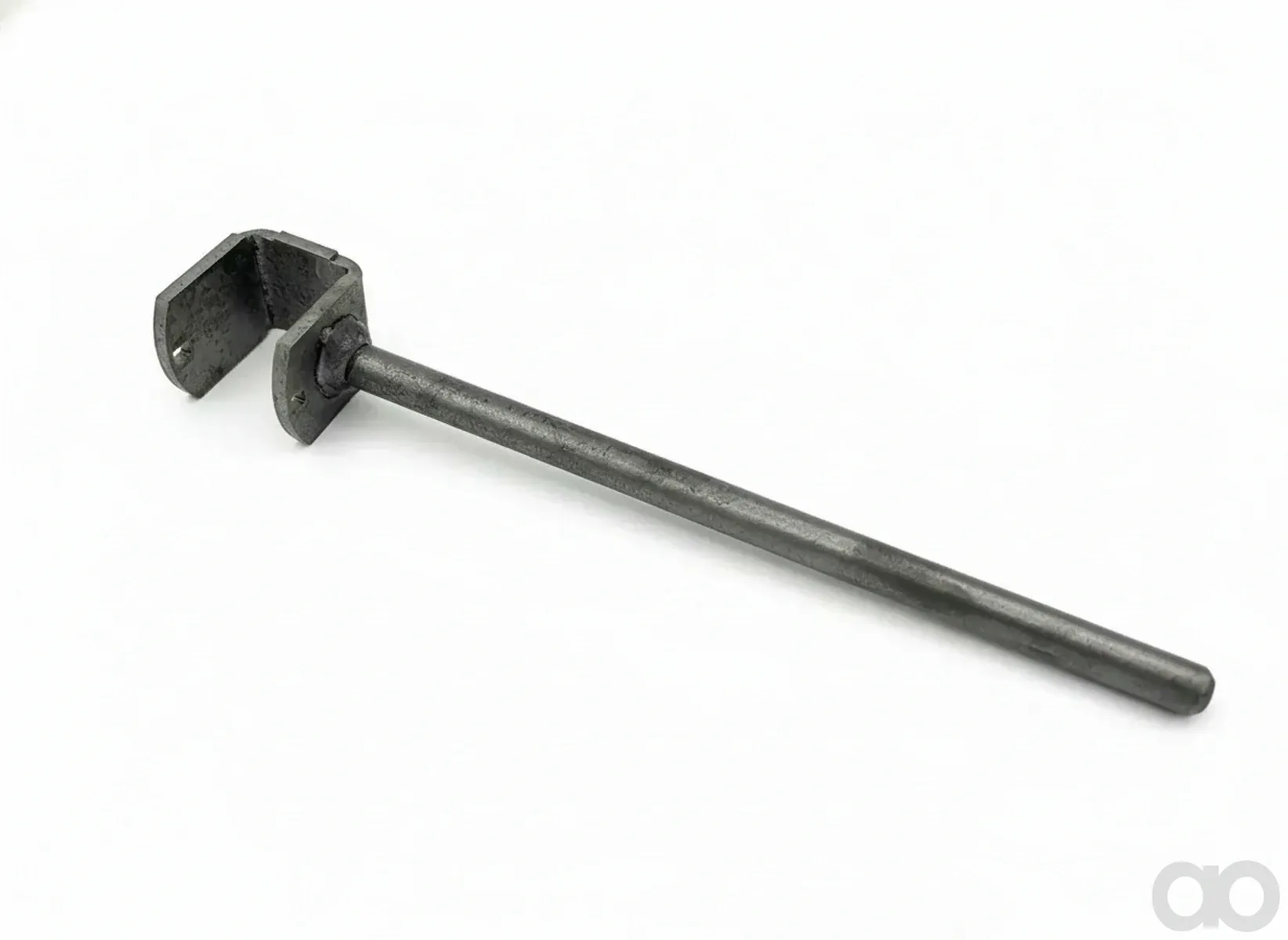 Unbranded - R698288 - Finger Fuer Ansaug