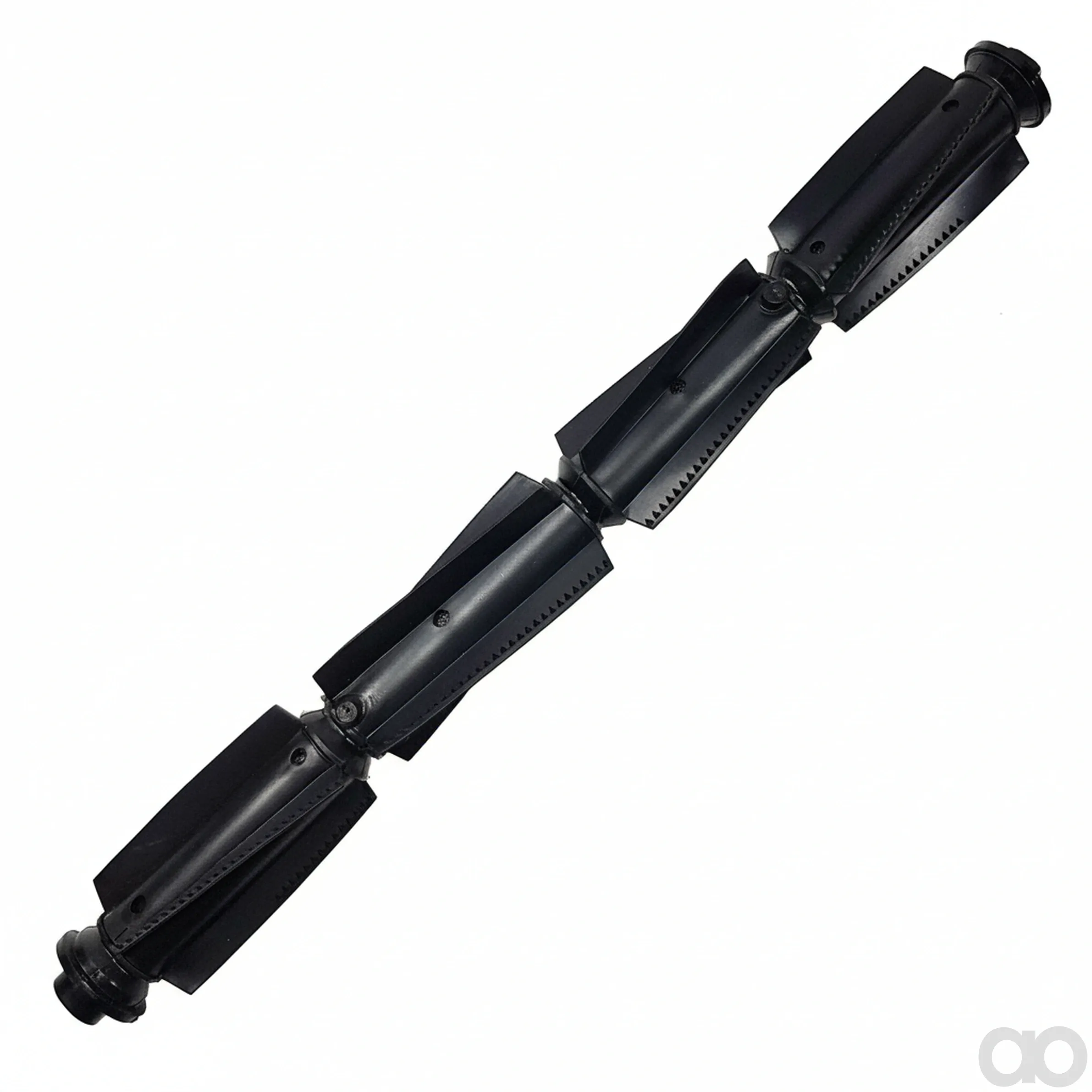 Unbranded - R7065 - Untere Spitze Der Doppelscheibe NGPLUS