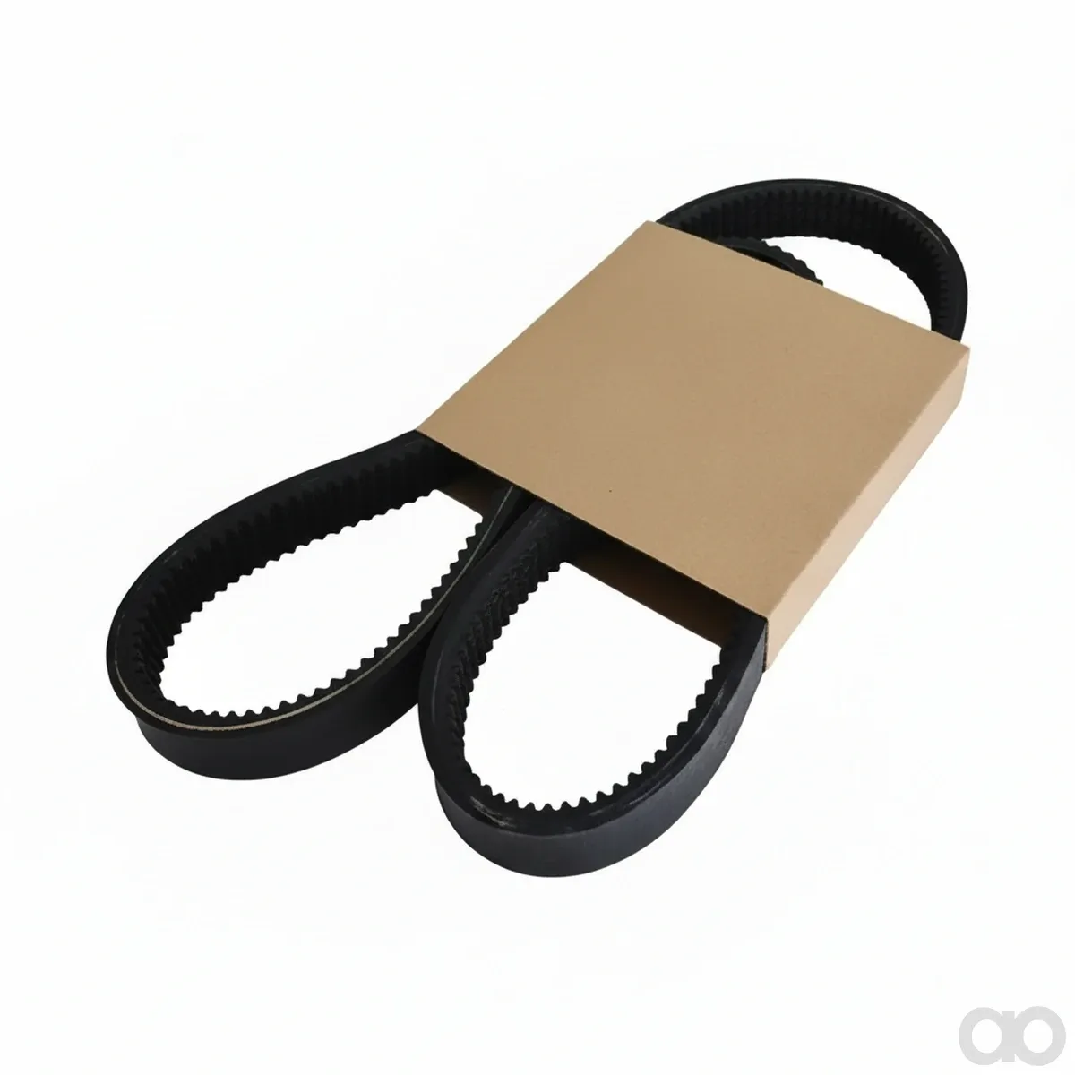 Unbranded