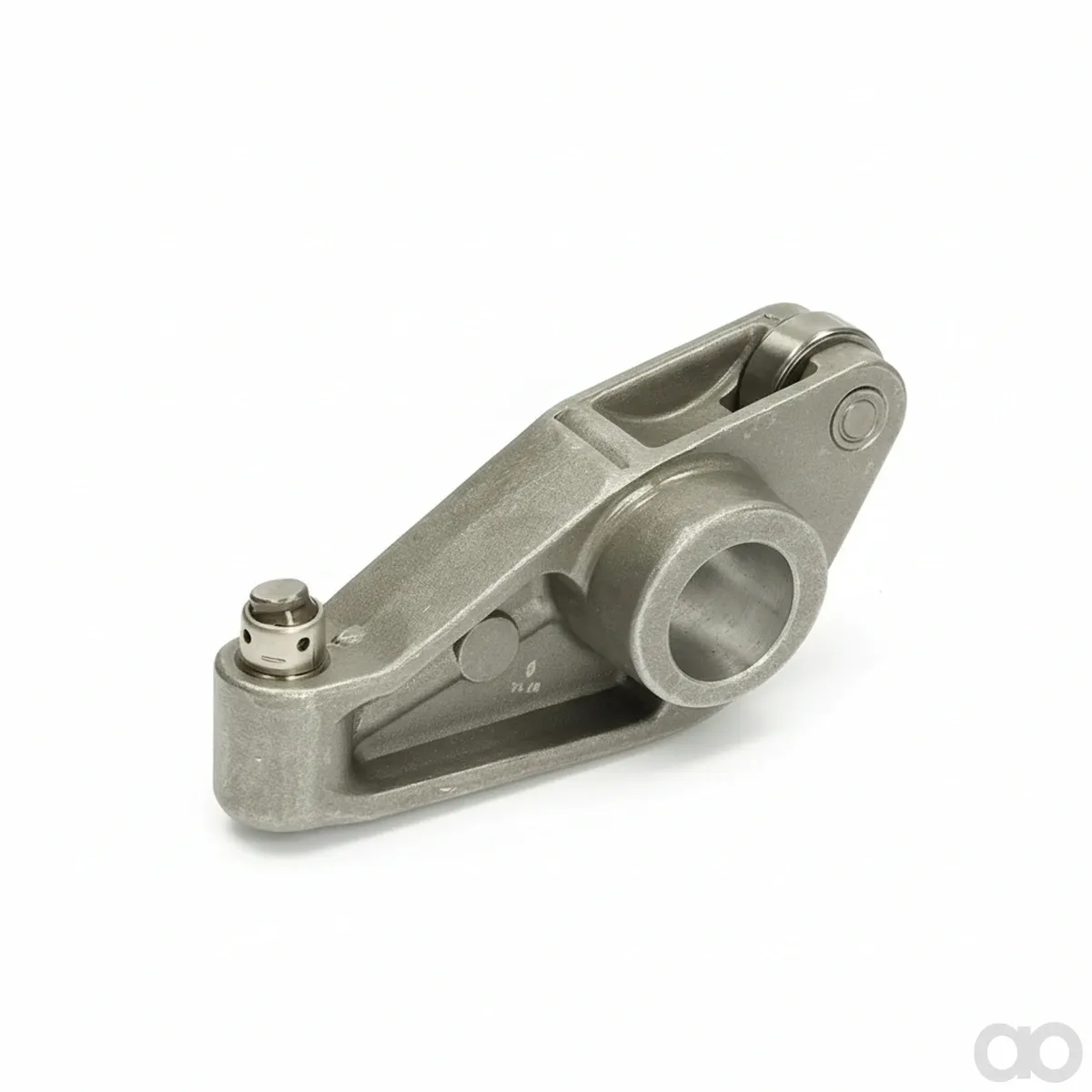 Unbranded - RA52 - Ford Stoessel Kipphebel