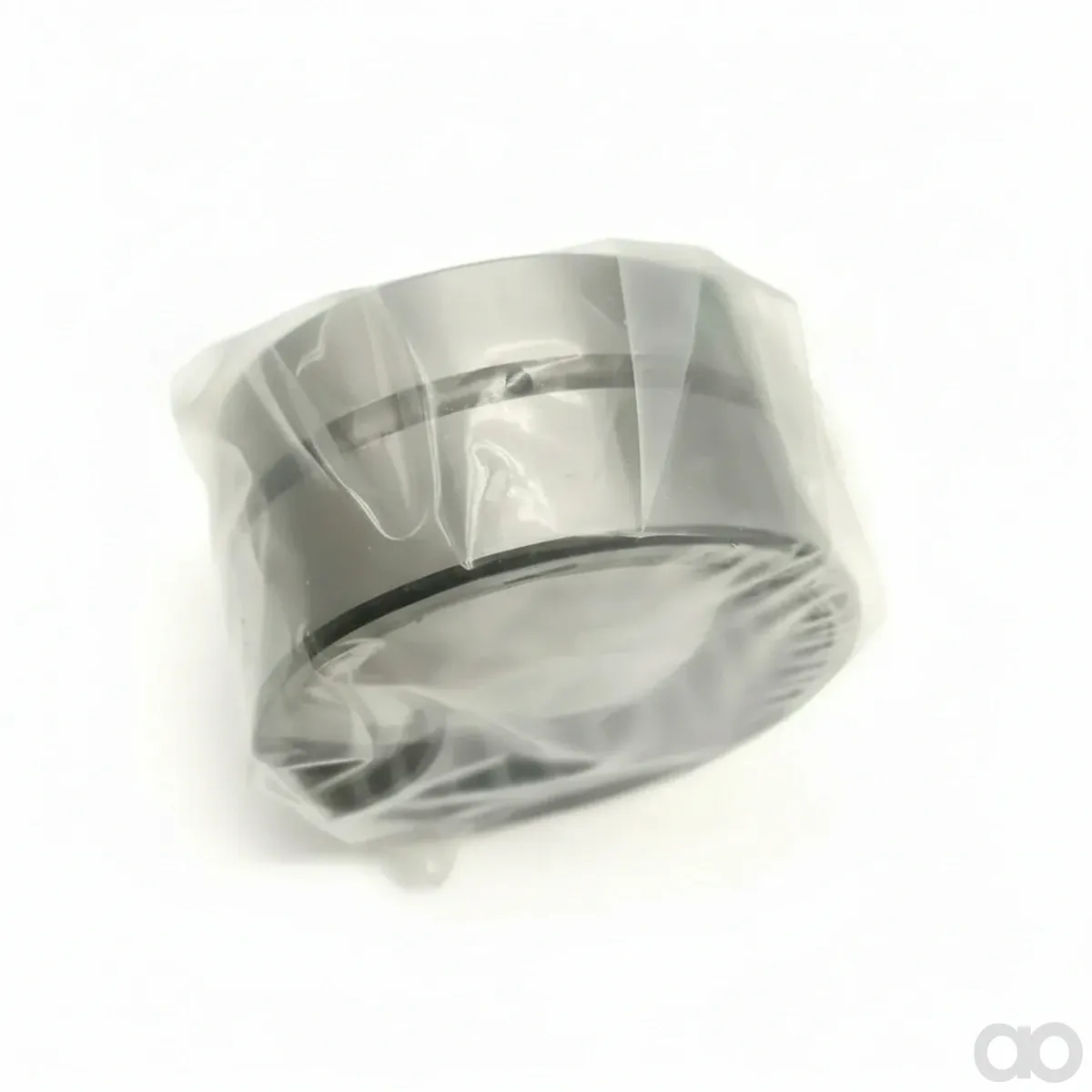 Unbranded - RAY15 - Lager RAY 15