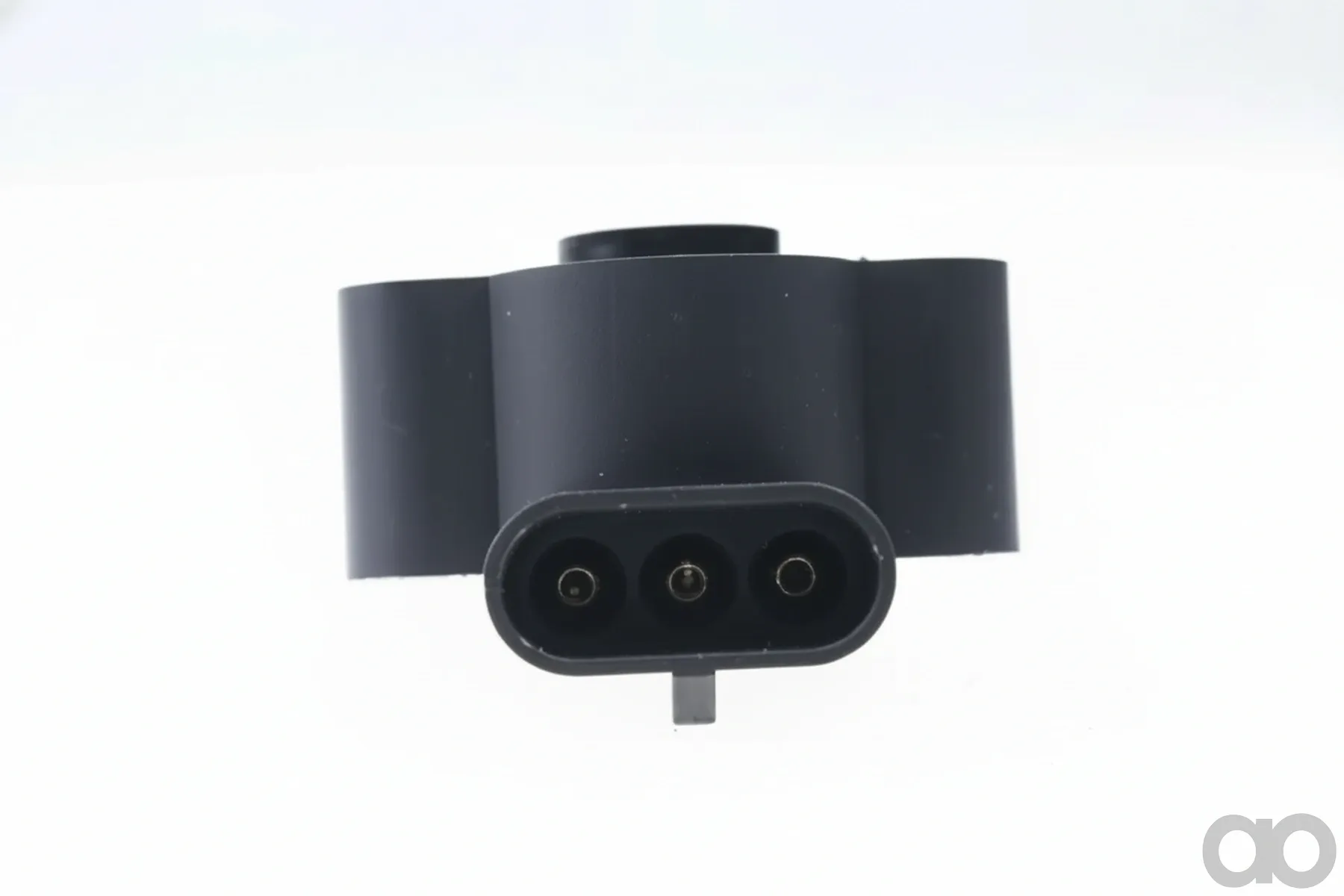 Unbranded - RE261354 - Hubhoehensensor-Nicht Original