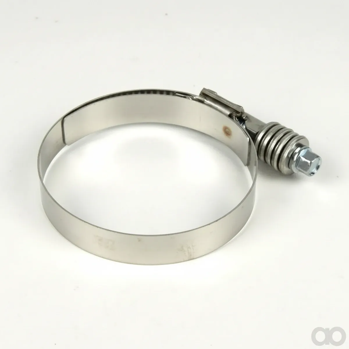 Unbranded - RE52702 - Klammer