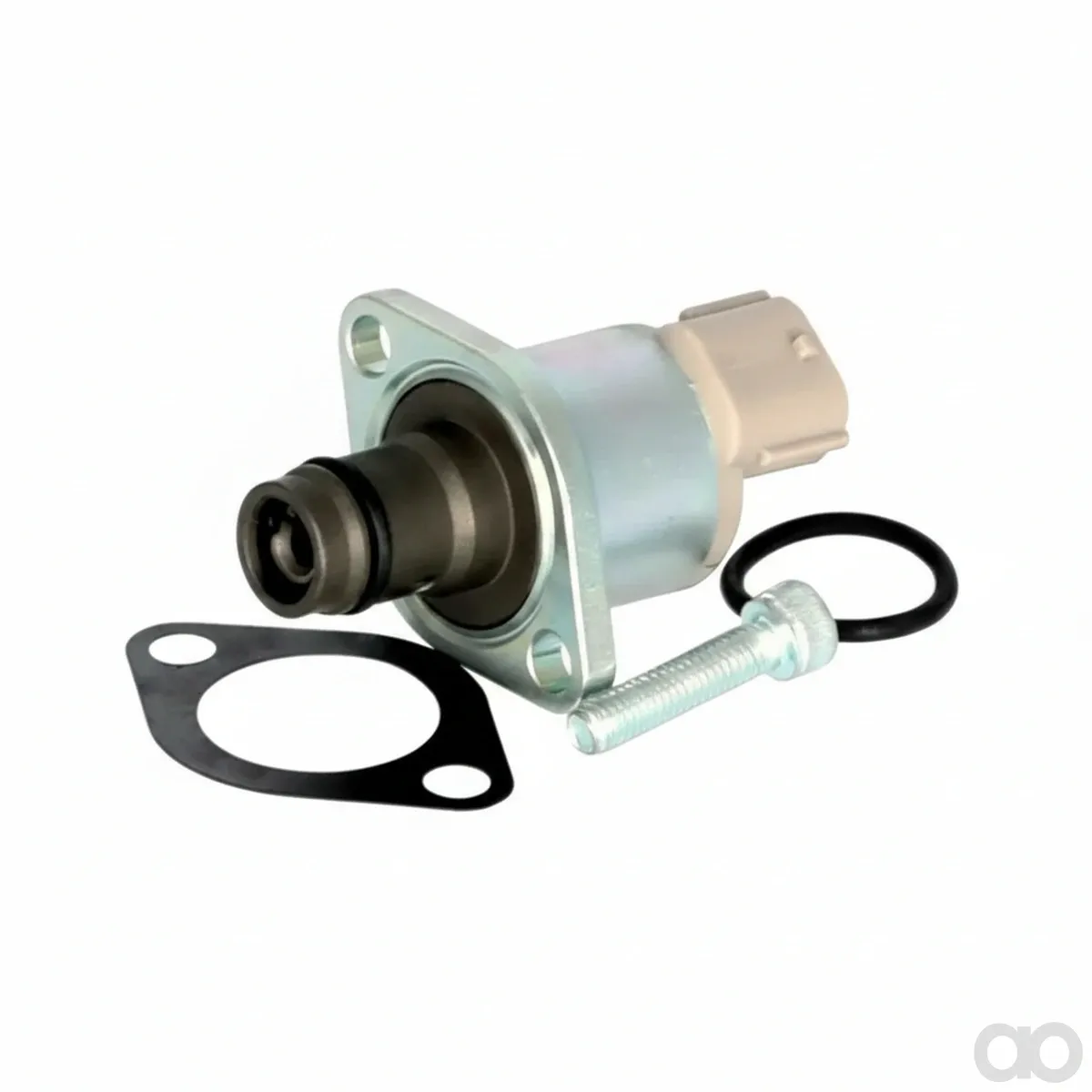 Unbranded - RE532250 - Pumpenventil (DZ111135)