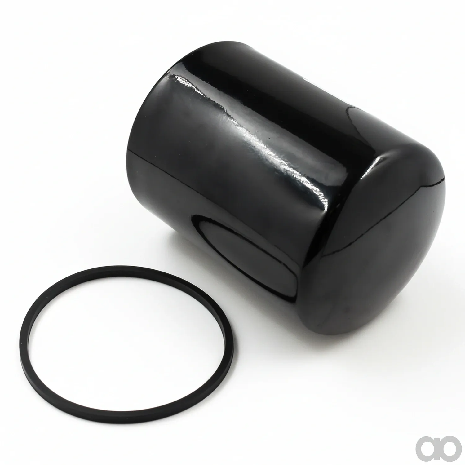 Unbranded