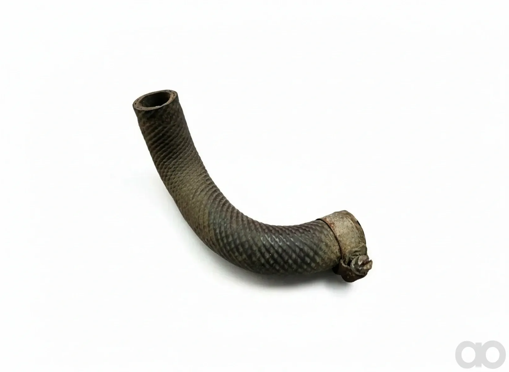 Unbranded - ROHR - GT 1 1/4" verpresst auf 37